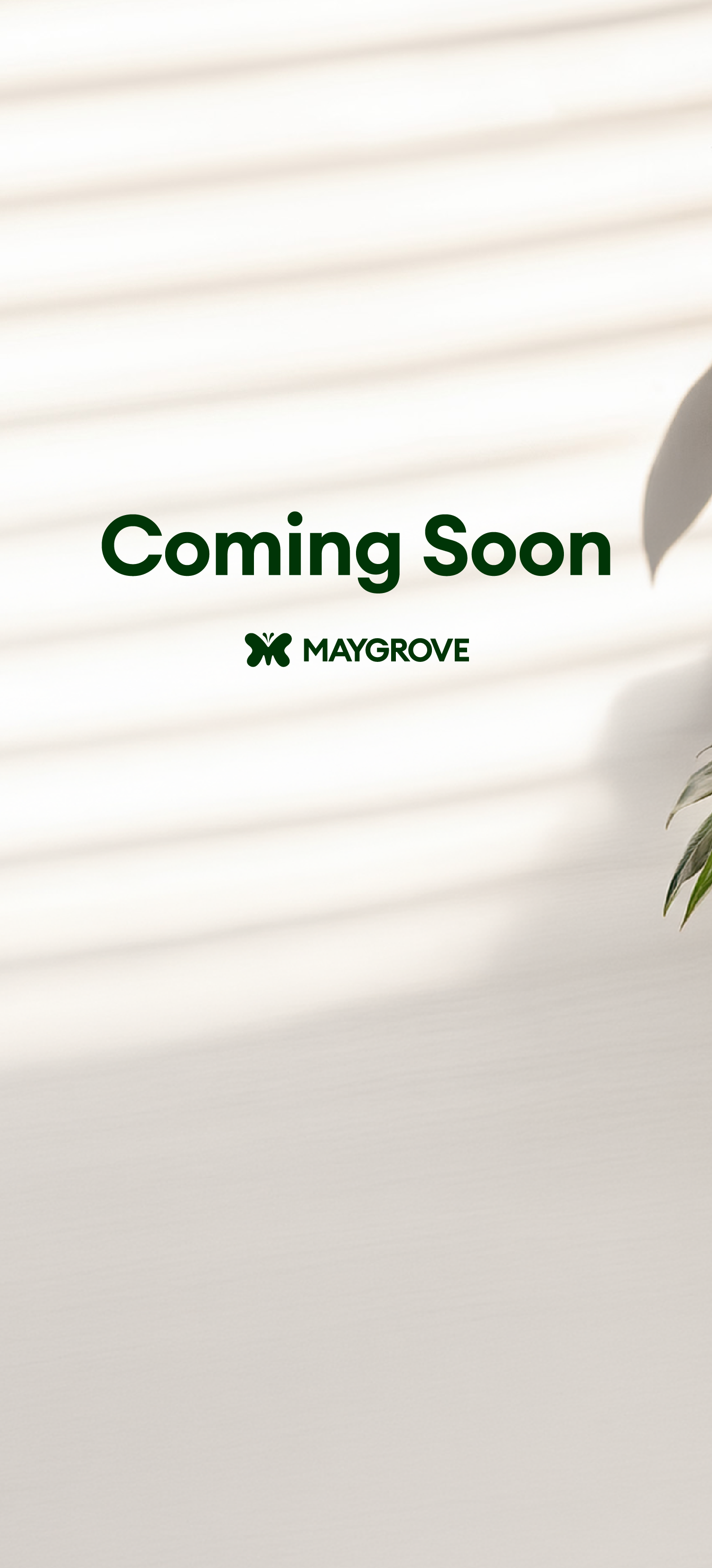 Maygrove H5
